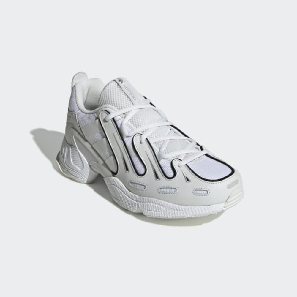 Adidas EQT GAZELLE SHOES